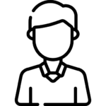 001-man 001 man