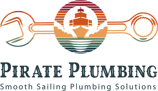 Pirate Plumbing | Reliable Plumbing Solutions in Cape Town